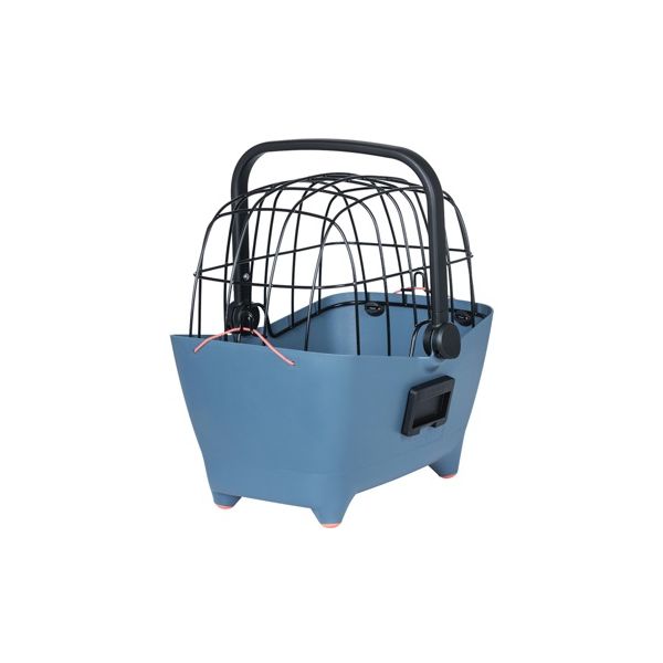 DA0406A Basket buddy chien panier vélo