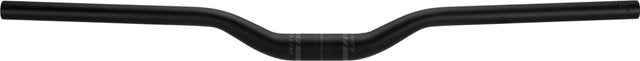 Ritchey comp 31.8 35 mm riser handlebars