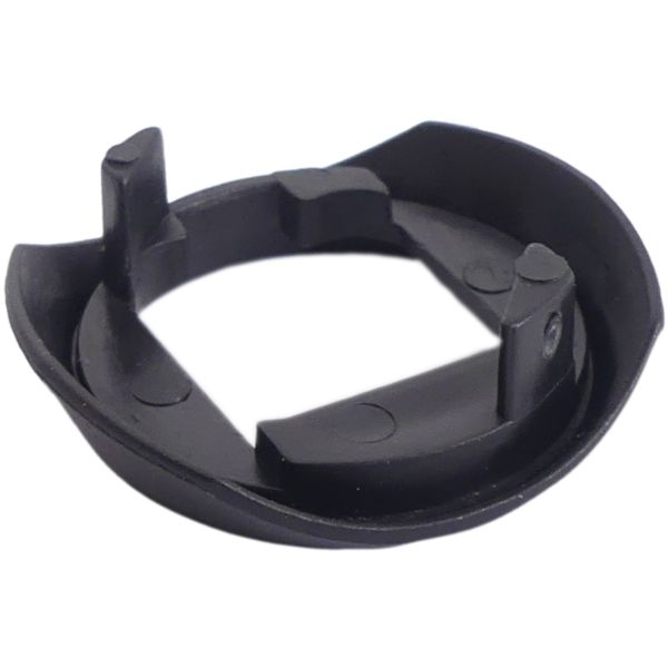 Eurofender Bevestigingsknop Tempo spatborden (5 stuks)