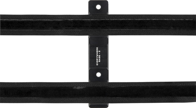 Wolf tooth components b-rad everywhere bottle cage mount