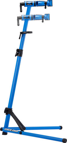 Parktool pcs-10.3 repair stand