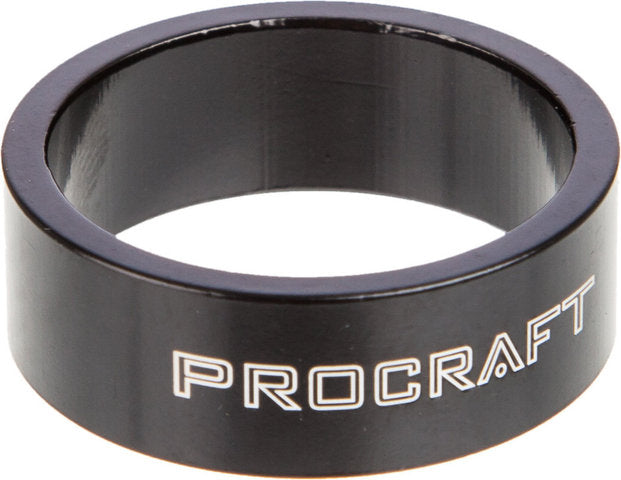 Procraft 1 classic spacer