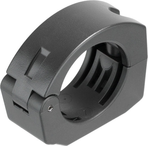 Garmin oversized handlebar mount