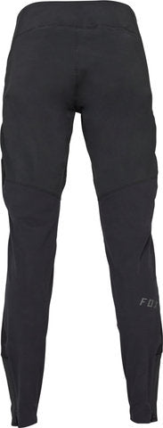 Fox head flexair pro pants