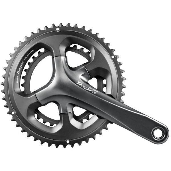 Shimano crankstel Tiagra 172,5 mm 36-52 FC4700
