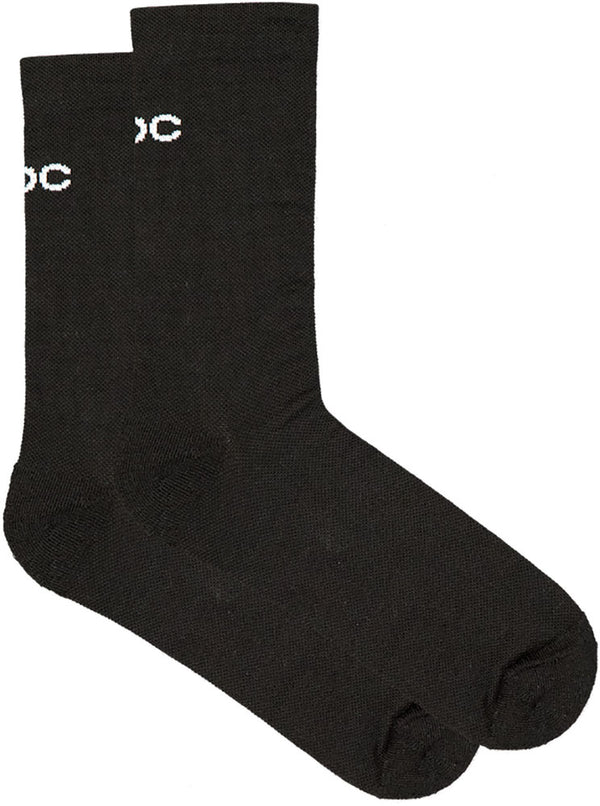 Poc cadence road thermal - socks