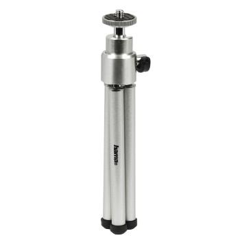 Abi camera statief