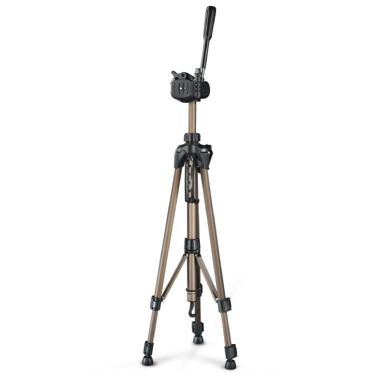 Camera statief
