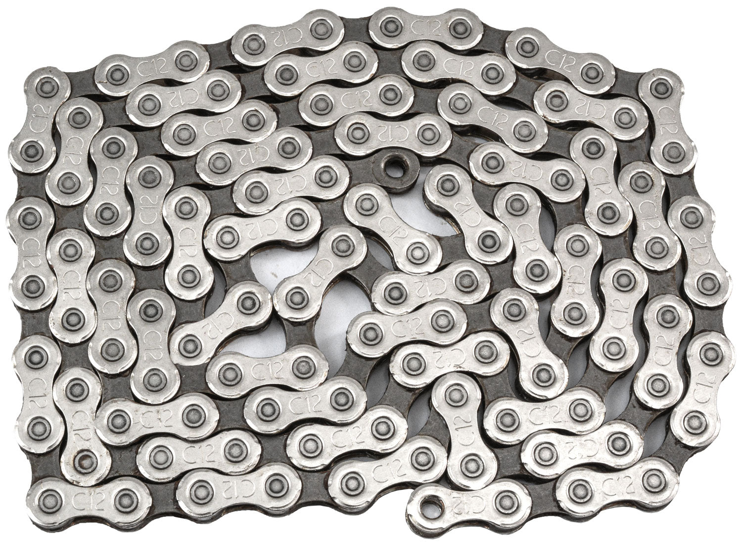 Campagnolo chorus 12-speed chain