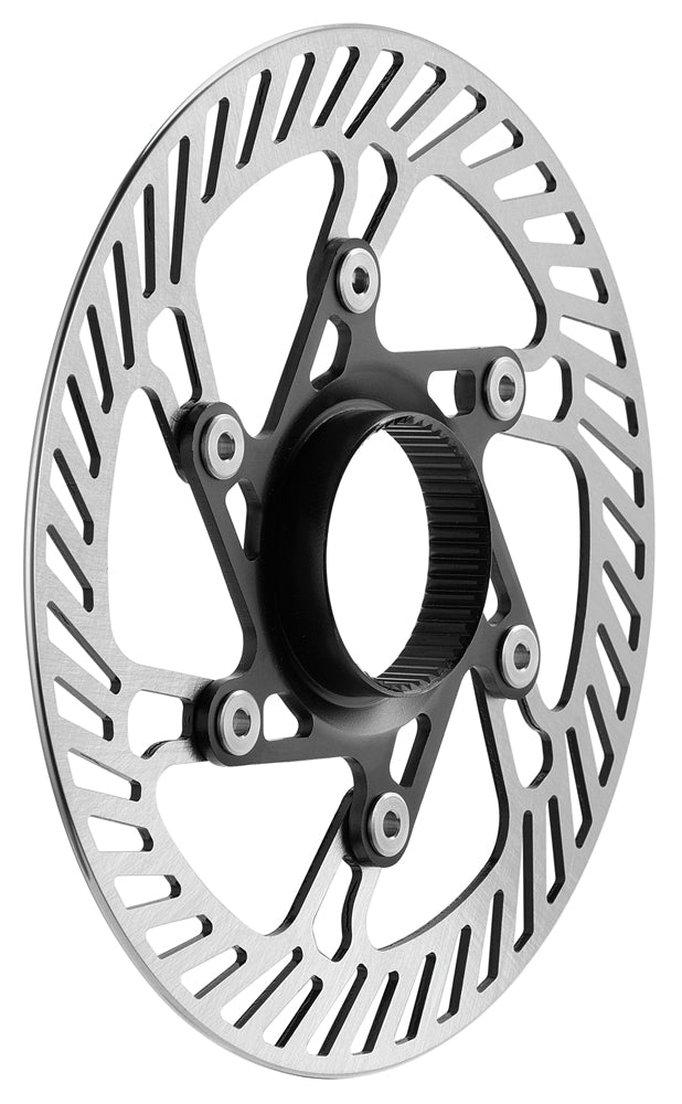 Campagnolo ekar afs disc rotor