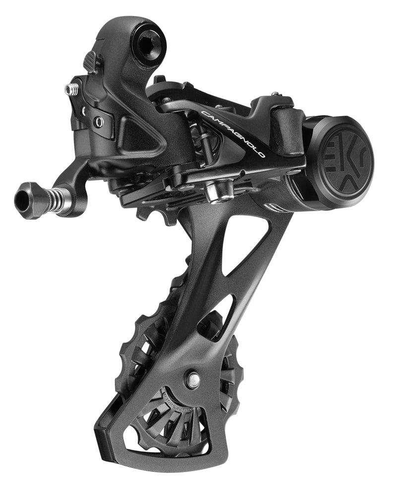 Campagnolo ekar 13-speed rear derailleur
