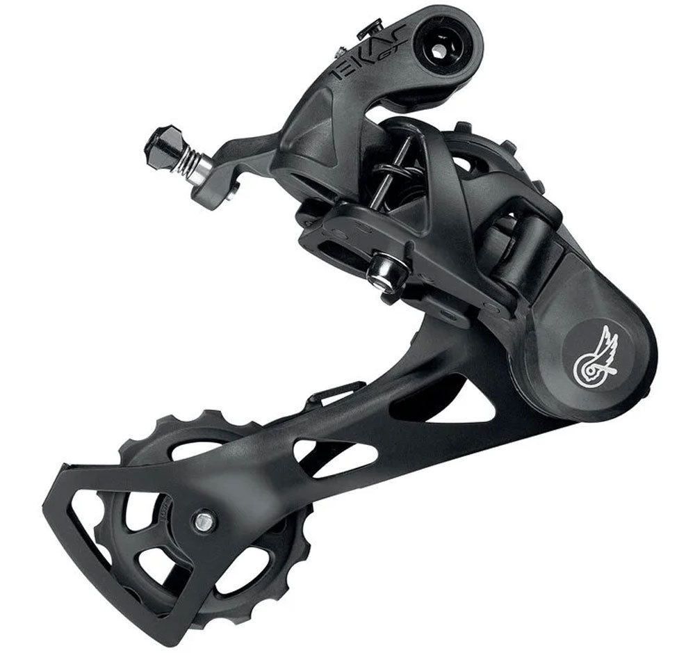 Campagnolo ekar gt 1x13-speed rear derailleur