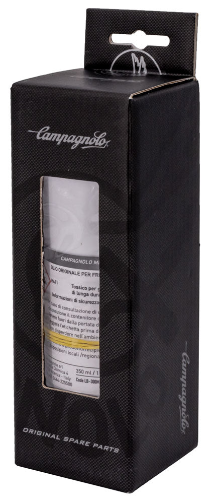 Campagnolo mineral oil 350ml
