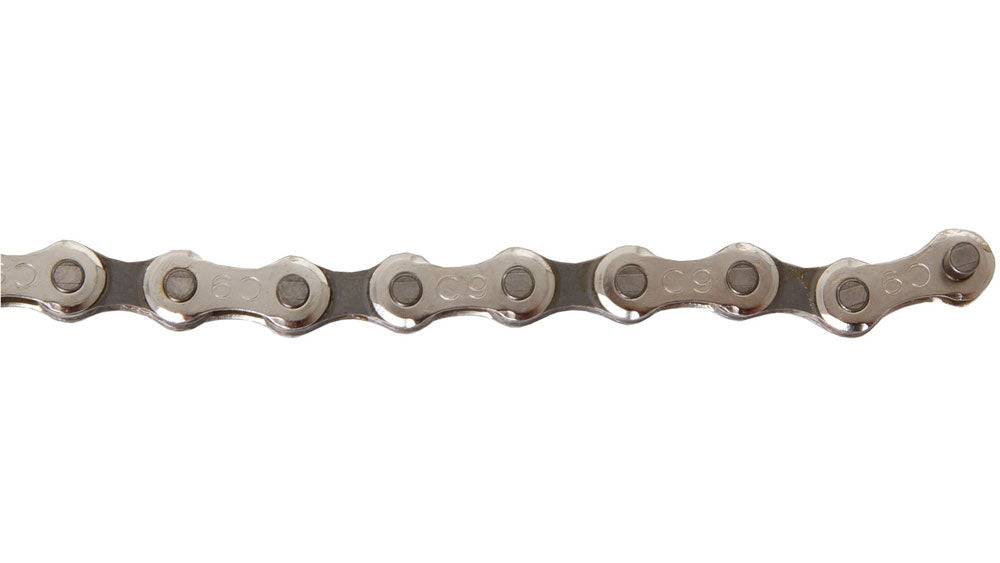 Campagnolo record 9-speed chain