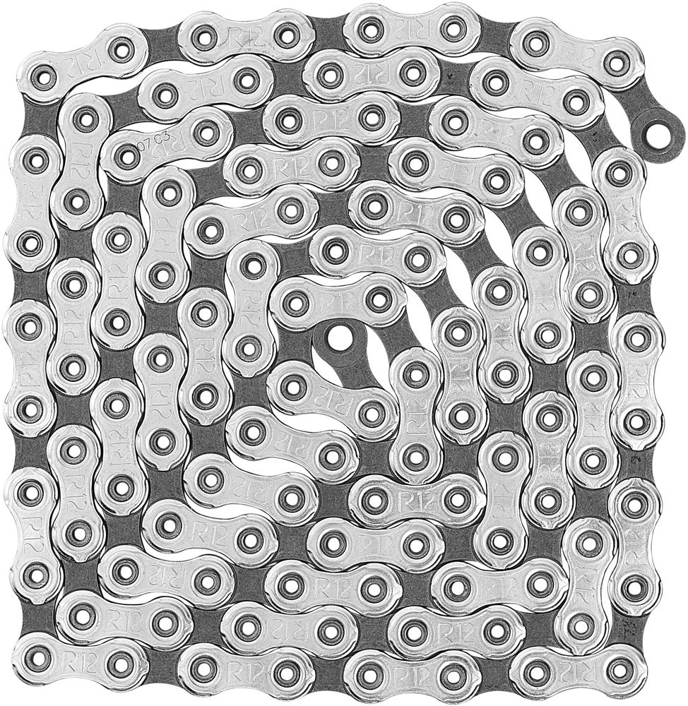 Campagnolo super record 12-speed chain 113 links