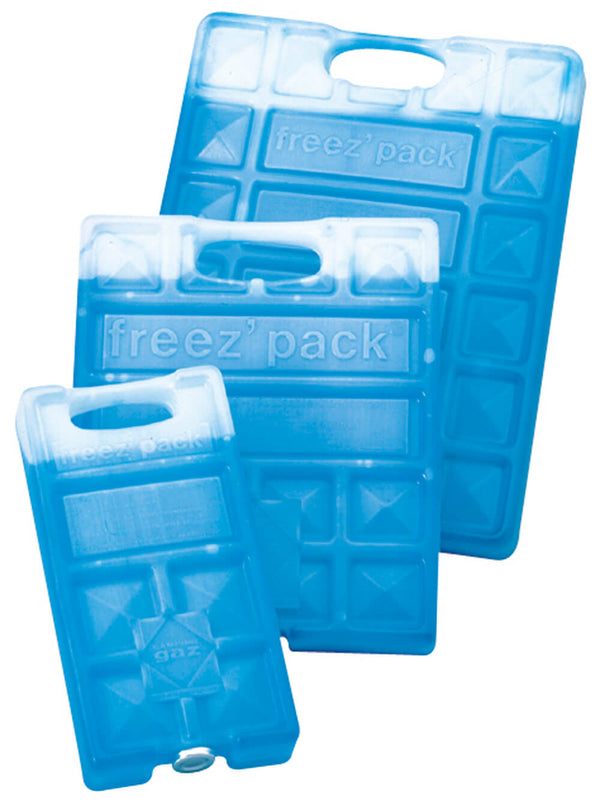 Campingaz Freez Pack M20 koelelement
