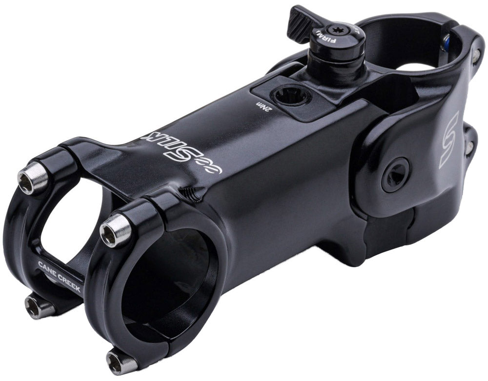 Cane creek eesilk 31.8 stem