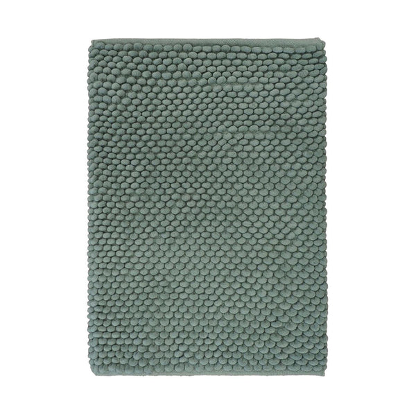Dutch house caorle badmat 60x90cm groen