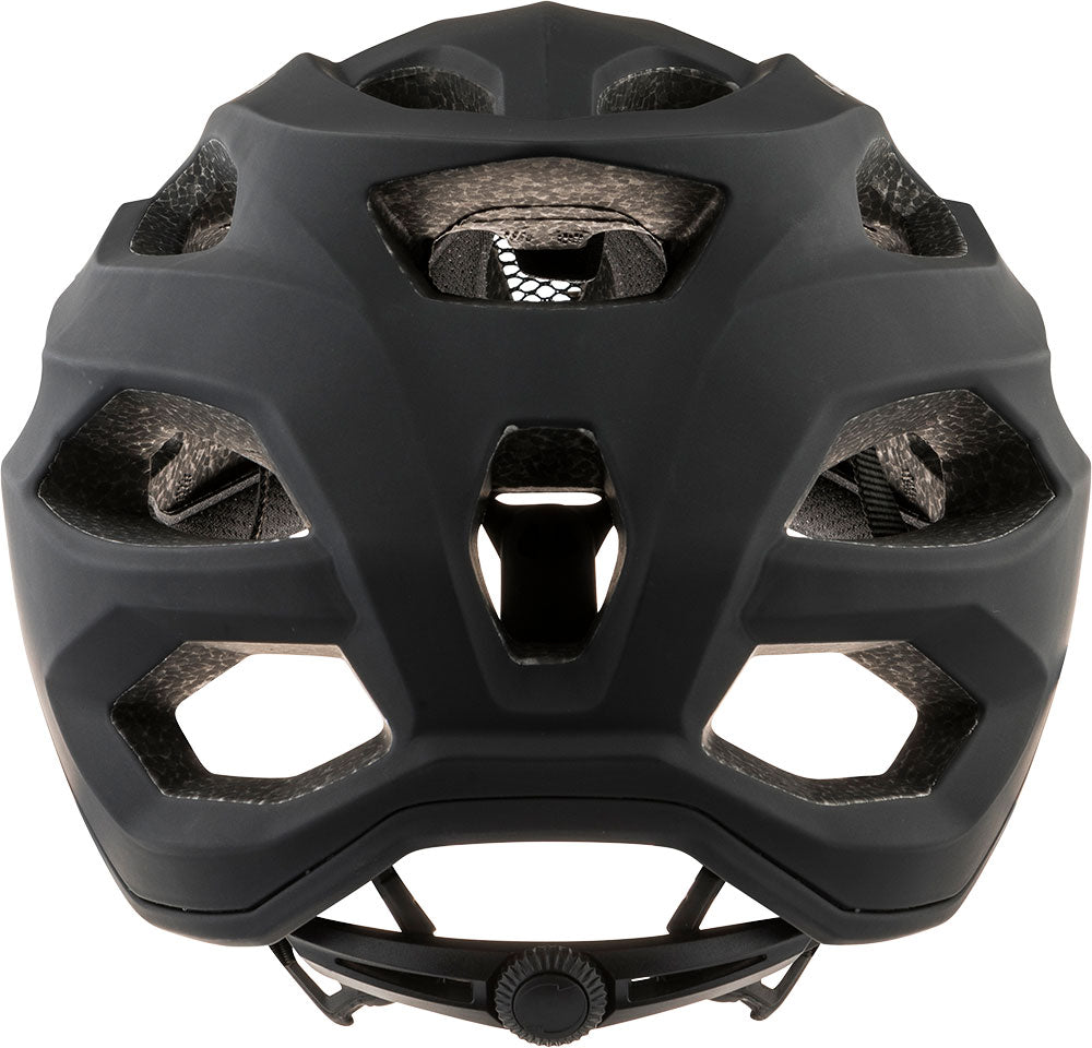 Alpina carapax 2.0 - mtb helmet | 52 - 57 cm