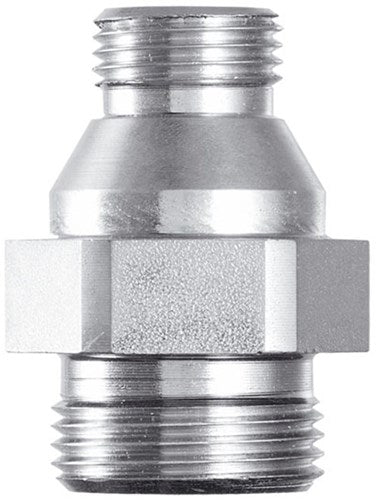 Carat adapter m30 x 1 2 g - es00500000