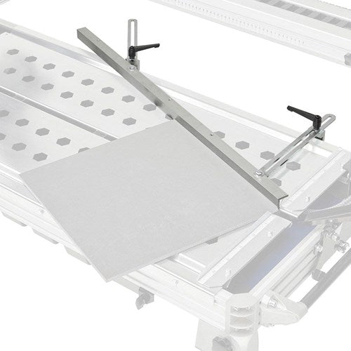 Carat verlengde materiaalaanslag | p-serie caracoup alu – gpa0000000