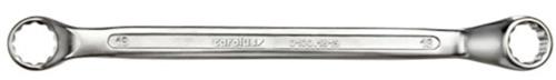 Carolus ringsleutel 14x15 (nml)