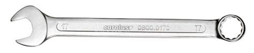 Carolus ringsteeksleutel 12mm (nml)