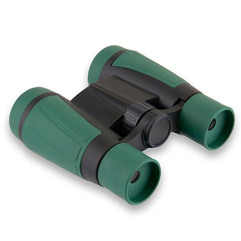 Carson outdoor avonturenpakket voor kinderen