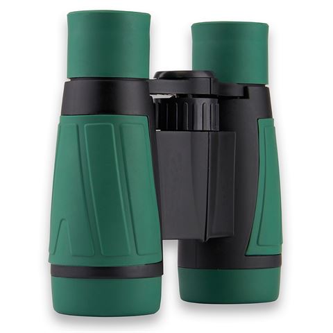 Carson outdoor avonturenpakket voor kinderen