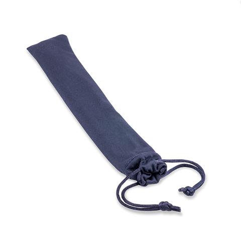 Carson leesliniaal magniline mt-25 met led en spotlens 3x160mm