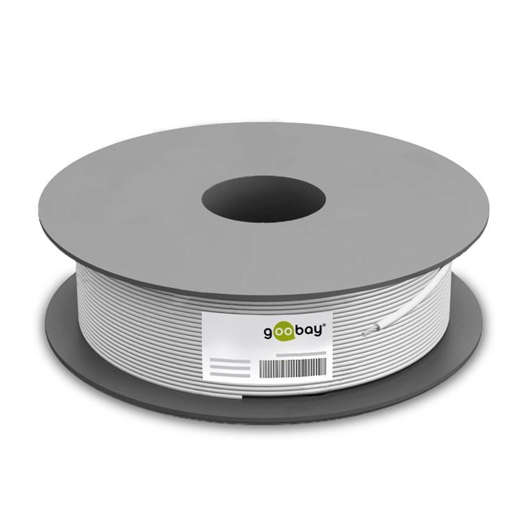 Abi s ftp cat 6 kabel