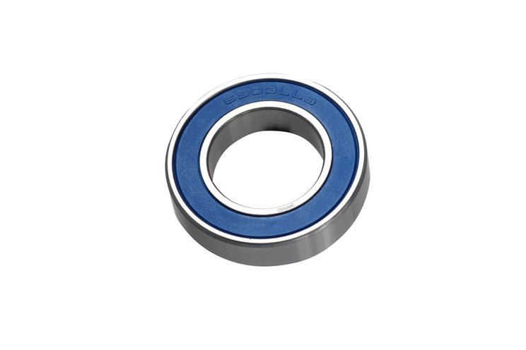 Marwi Keram. roulement à billes CB-356 6903 LLB 17x30x7 436356