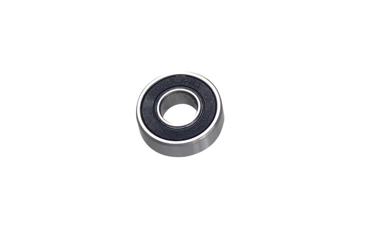 Union kogellager ball bearing cb-423 8x19x6