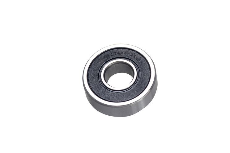 Union kogellager ball bearing cb-438 10x26x8
