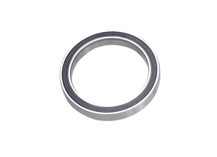 Union kogellager ball bearing cb-471 40x52x7