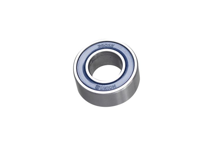 Union kogellager ball bearing cb-630 12x24x10