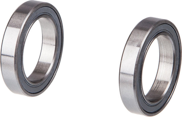 Campagnolo - krukaslagerset power-torque systeem (2 st.)