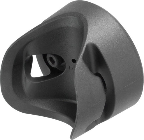 Garmin varia universal seatpost mount