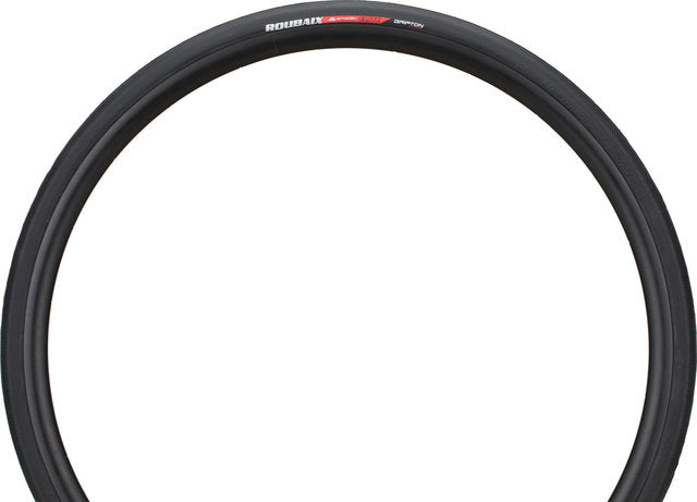 Specialized roubaix armadillo elite 28 folding tyre