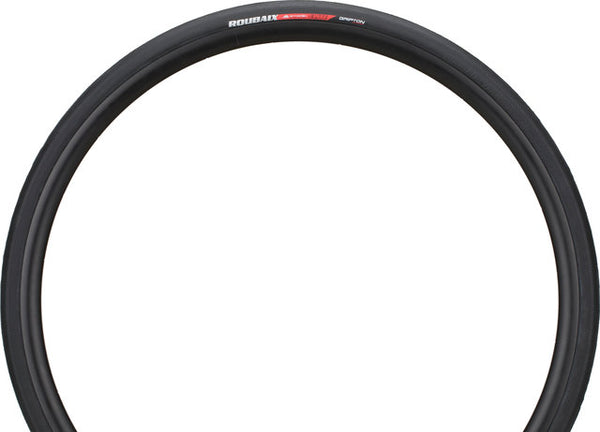 Specialized roubaix armadillo elite 28 folding tyre