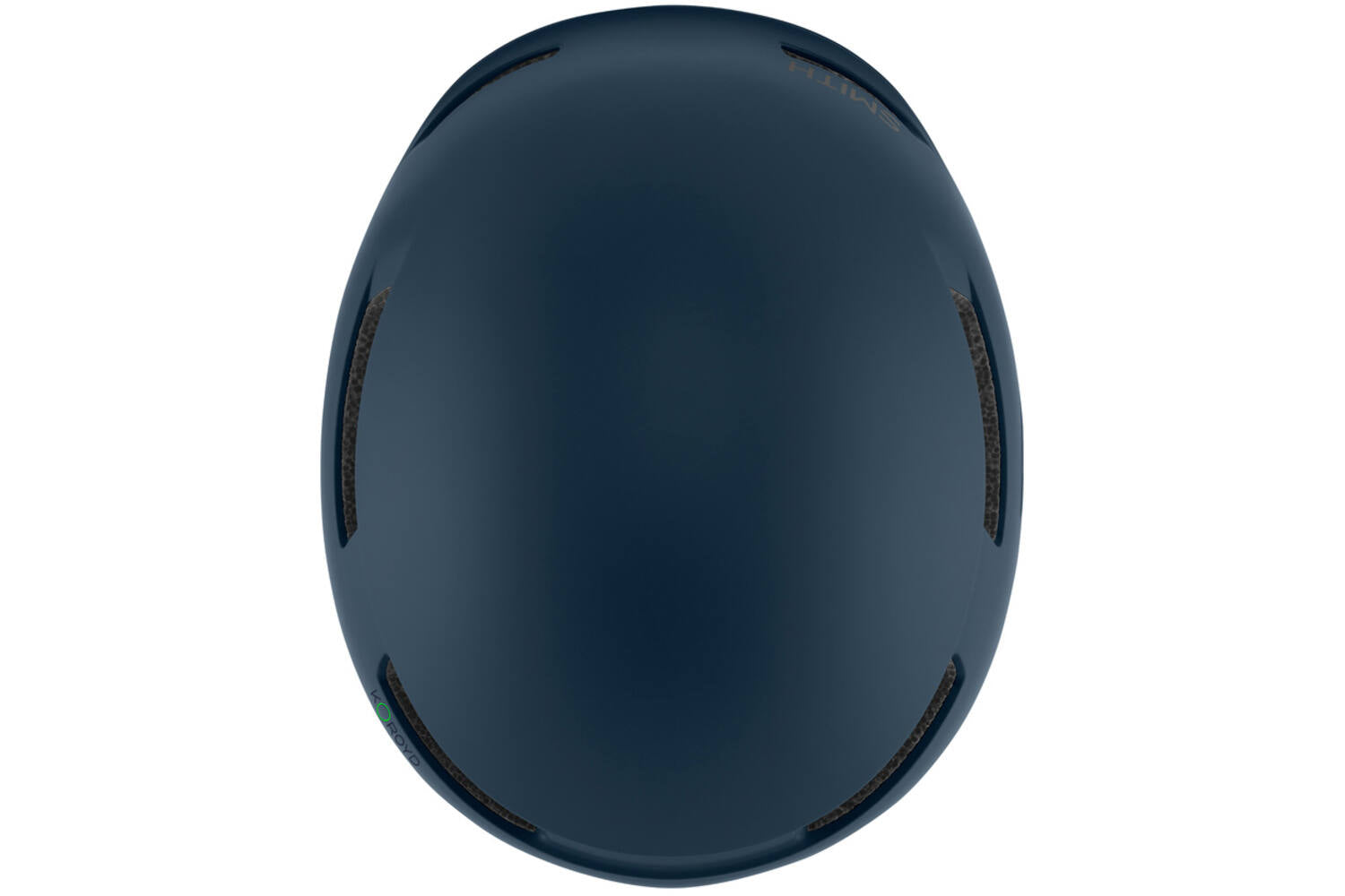 Smith - roer dispatch mips matte pacific