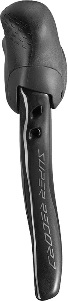 Campagnolo super record x 1x13-speed ergopower shift brake lever