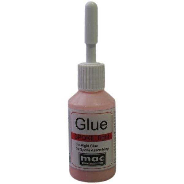 Colle de mamelon de rayon 15ml