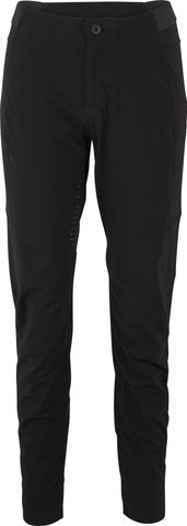 Patagonia dirt craft women's pants