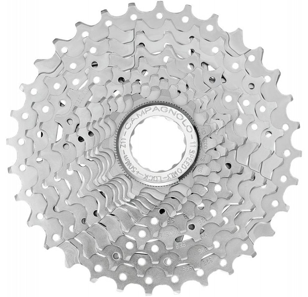 Campagnolo centaur 11-speed cassette | 11-29