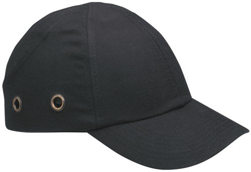 Cerva duiker cap safety protector | kleur blauw | maat one size - 00.200.276.04