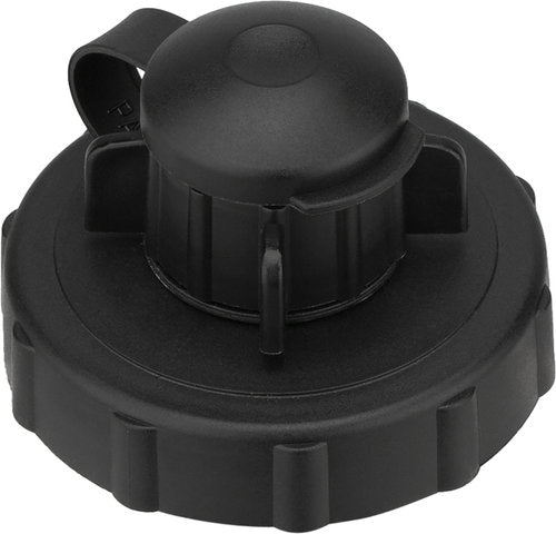 Ortlieb valve for water bag bladder belt models as of 1999