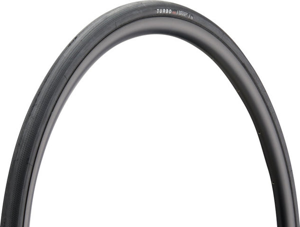 Specialized turbo pro t5 28 folding tyre