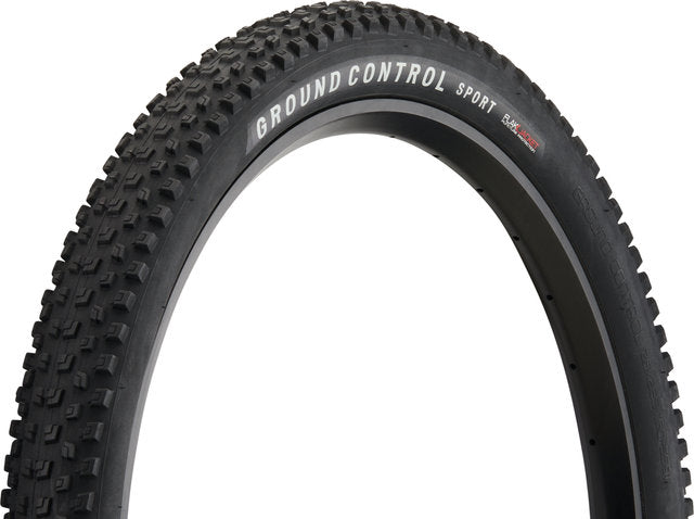 Specialized ground control sport 26 wired tyre