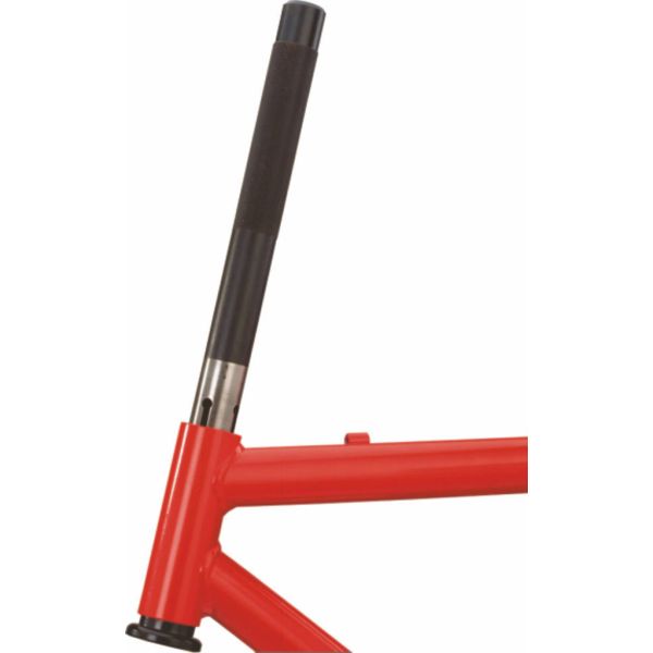 Cycle Head Cup Extrudeuse 1-1 8 po
